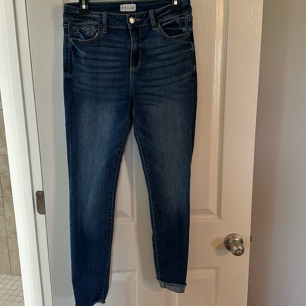 Cello jeans